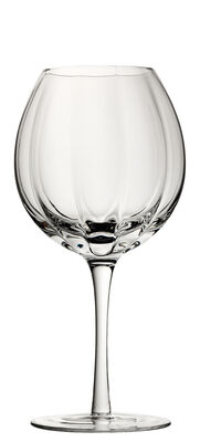 Harlow Gin Glass 21.25oz (65cl)