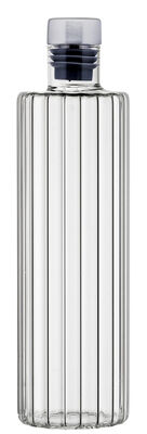 Vertis Bottle 1L