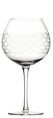Raffles Diamond Gin 24.5oz (70cl)