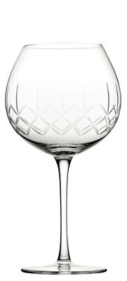 Raffles Vintage Gin 24.5oz (70cl)