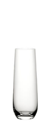 Raffles Champagne 10.5oz (30cl)