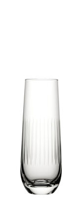Raffles Lines Champagne 10.5oz (30cl)