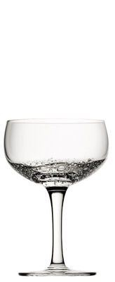 Botanist Coupe 5.5oz (16cl)