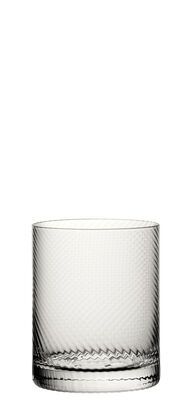 Twisted Hayworth DOF 11.25oz (32cl)