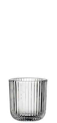 Hayworth Candleholder 2.75Inch (7cm)