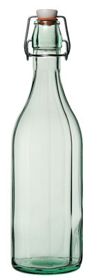 Ria Swing Bottle 0.75L