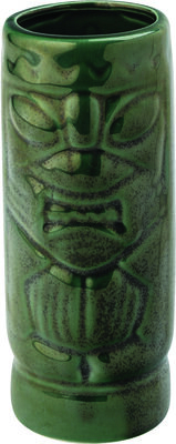 Aztec Tiki Mug 15.75oz (45cl)