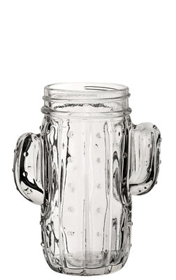 Cactus Jar 14.5oz (41cl)