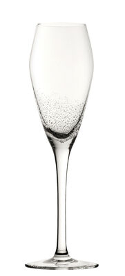 Botanist Flute 7oz (20cl)