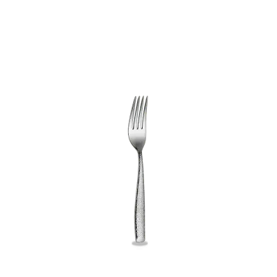 Raku Cake Fork 2.7mm