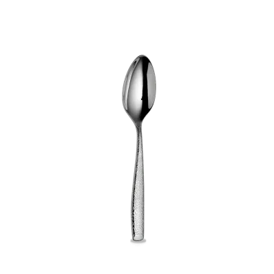 Raku Dessert Spoon 3.5mm