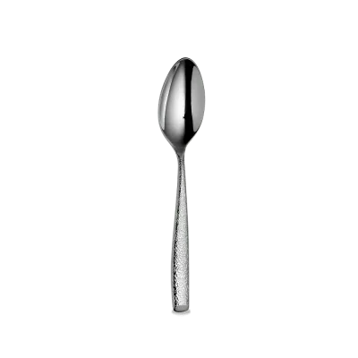 Raku Table Spoon 4mm