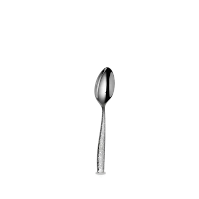 Raku Teaspoon 2.4mm