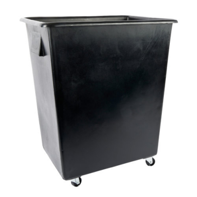 Bottle Skip 24x18x30″ 130L