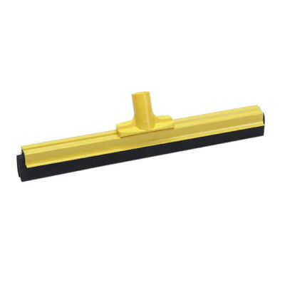 Squeegee Yellow 18Inch