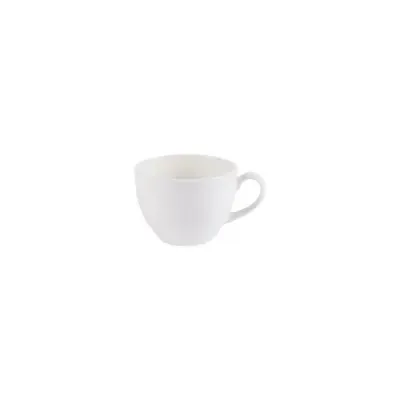 Elevate Espresso 85ml/85cl/3oz
