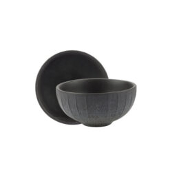 Rune Deep Bowl 11cm