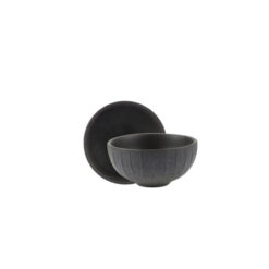 Rune Dip Bowl 8cm