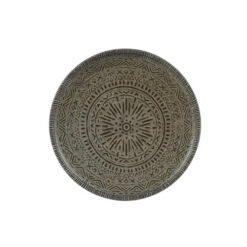 Rune Flat Plate 21cm