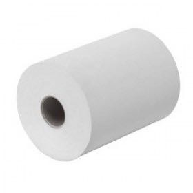 Till Roll Thermal 80x60mm x20 (58)