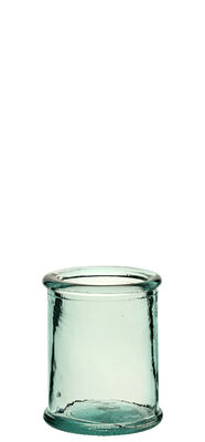 Authentico Candleholder 3Inch (8cm)