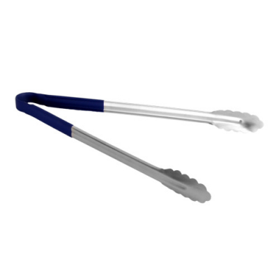 Utility Tong Blue 16"