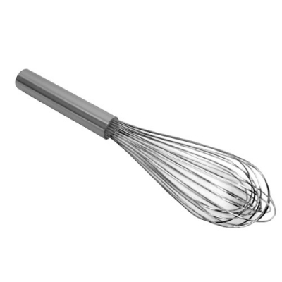 Wire Whisk Balloon Heavy Duty 18Inch/45cm