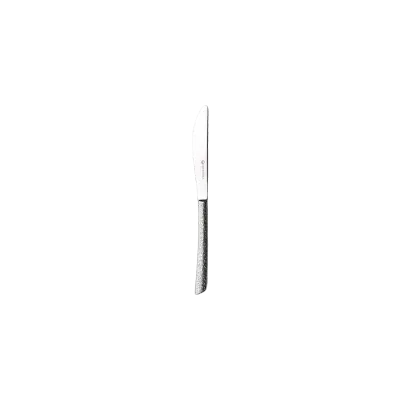 Stonecast Dessert Knife 8mm