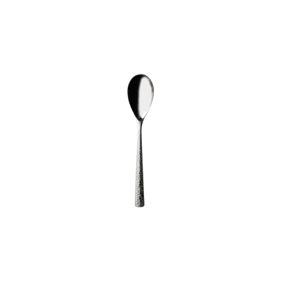Stonecast Dessert Spoon 3.5mm