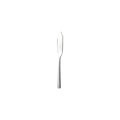 Stonecast Fish Knife 3mm