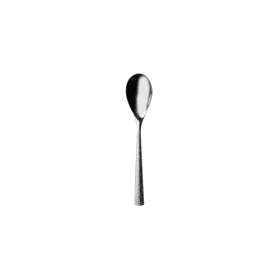 Stonecast Teaspoon 2.5mm
