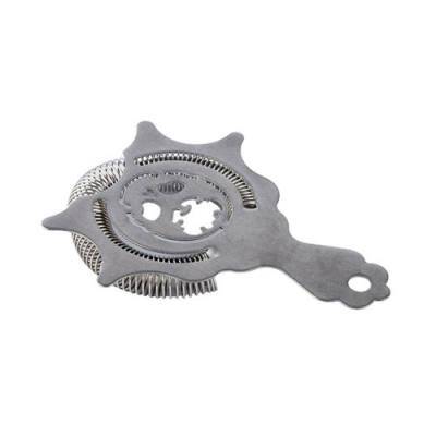 Ghost Strainer Vintage 145x115x20mm