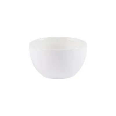 Elevate Sugar Bowl 275ml/8oz