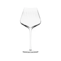 Symphony Burgundy Glass 710ml / 25oz