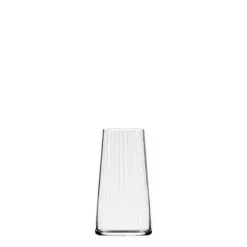 Symphony Long Drink 444ml / 15.5oz