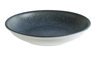 Vega Gourmet Deep Plate 20cm