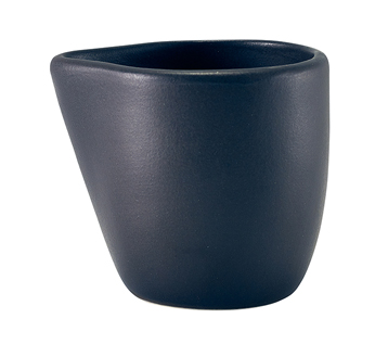 Antigo Stoneware Jug 9cl/ 3oz