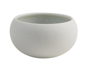 Incise Porcelain Lustre Ramekin 10cl/ 3.5oz