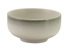 Sereno Porcelain Cirrus Ramekin 7cl/2.5oz