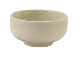 Sereno Porcelain Alto Ramekin 7cl/2.5oz