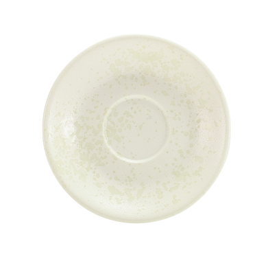 Sereno Porcelain Alto Saucer 16cm