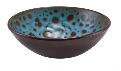 Sabrosa Sky Bowl 15cm