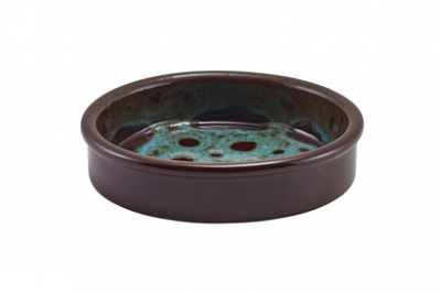 Sabrosa Sky Tapas Dish 11cm