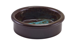Sabrosa Sky Tapas Dish 7.5cm