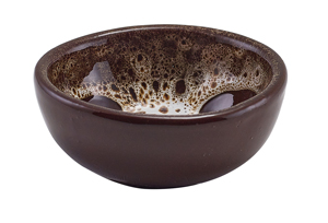 Sabrosa Luna Bowl 7.5cm