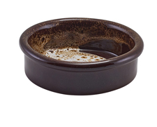 Sabrosa Luna Tapas Dish 7.5cm
