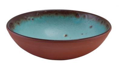 Sabrosa Fresco Bowl 15cm