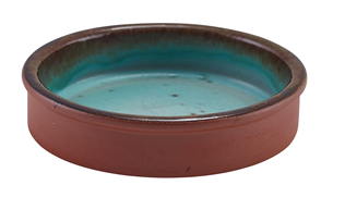 Sabrosa Fresco Tapas Dish 11cm