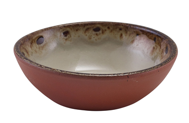 Sabrosa Stone Bowl 11cm