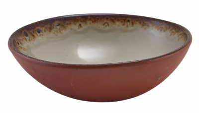 Sabrosa Stone Bowl 15cm